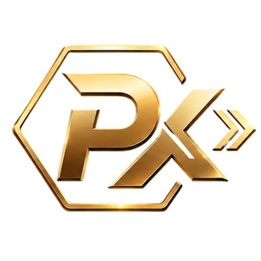 PX PixExpress